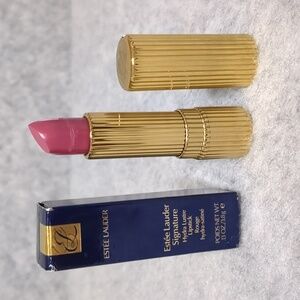Estée Lauder Sig 19 Orchid Light Lipstick